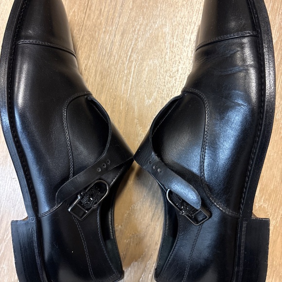 TODS (made in Italy)